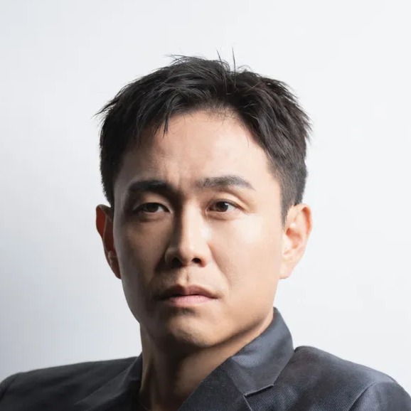 Oh Jung-Se