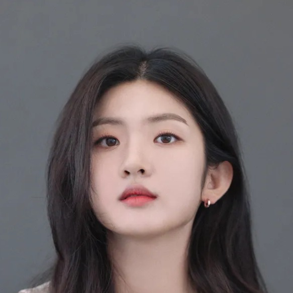 Park Se-Hyun