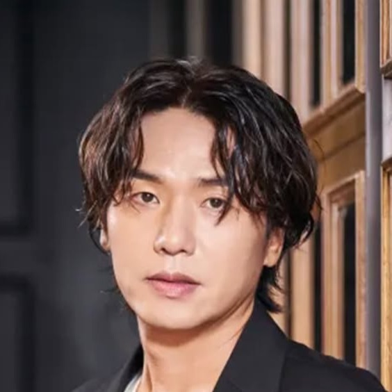 Kim Tae-Hoon