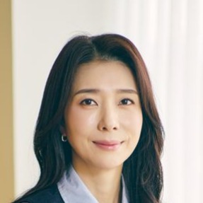 Kim Ji-Hyun