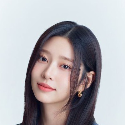 Kim Min-Ju