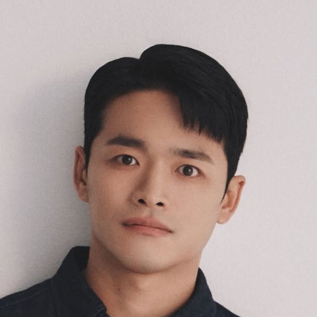 Kim Chul-Yoon