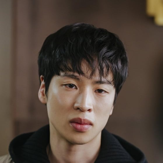 Yoon Jung-Hoon