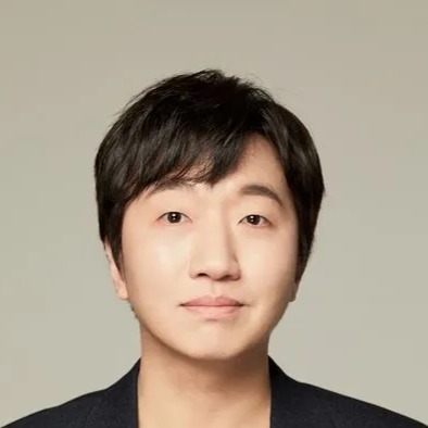 Lee Chang-Hoon