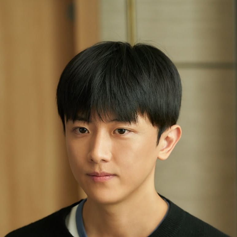 Kim Shin-Bi