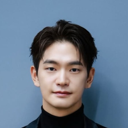 Kang Sang-Jun