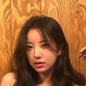 Jin Seo-Jin