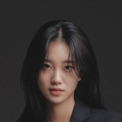 Seo Yi-Ra