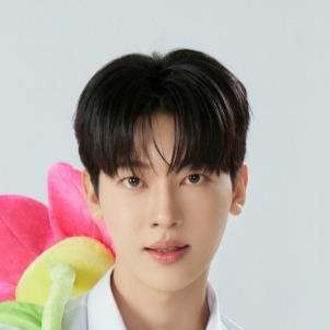 Kwon Do-Kyun