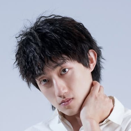 Jang Yo-Hoon