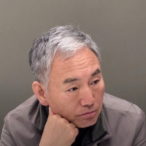 Son Byung-Ho