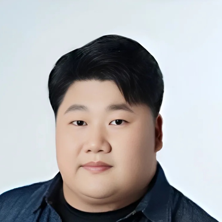 Kim Tae-Won