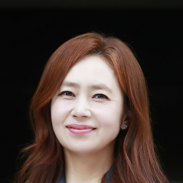 Kim Sun-Kyung