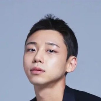 Seo Ho-Seok
