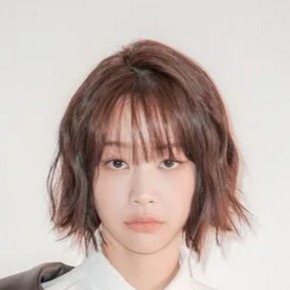Jang Yeo-Bin