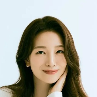 Baek Eun-Hye