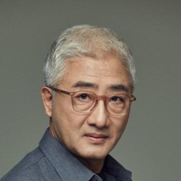 Ryu Tae-Ho