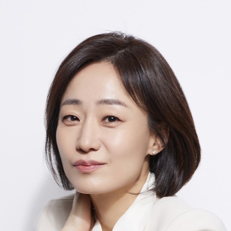 Kim Soo-Jin