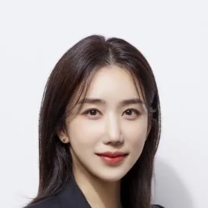 Shin Soo-Jung