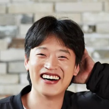 Kwon Hyuk-Bum