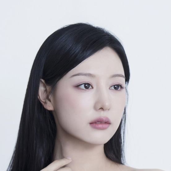 Kim Ji-Won