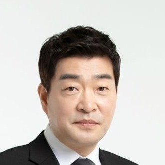 Son Hyun-Joo