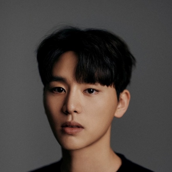 Kim Woo-Seok