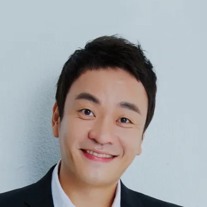 Lee Sung-Wook
