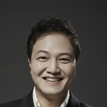 Jung Woong-In