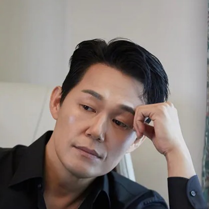 Park Sung-Woong