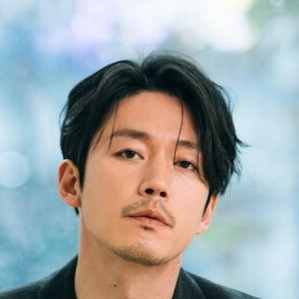 Jang Hyuk