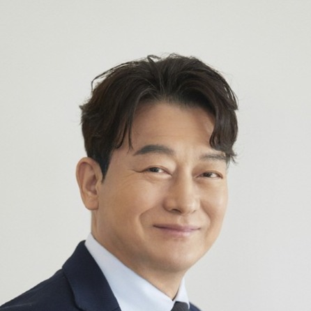 Cho Seong-Ha