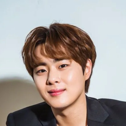 Cho Byeong-Kyu