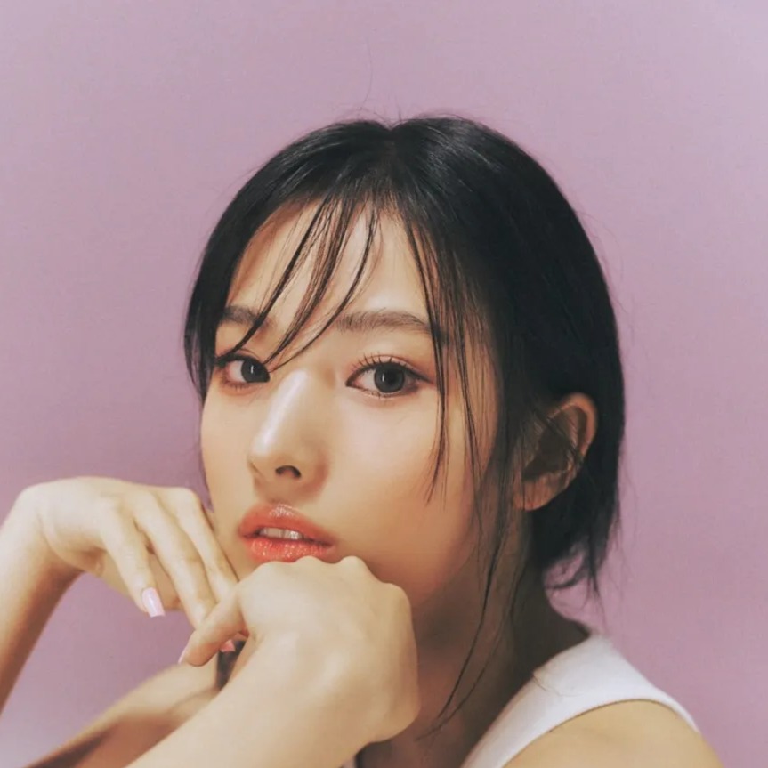 Jini