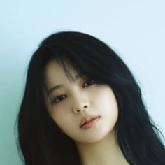 Heo Ji-Won