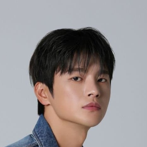 Seo In-Guk