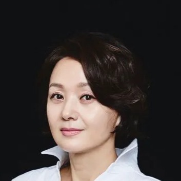 Bae Jong-Ok