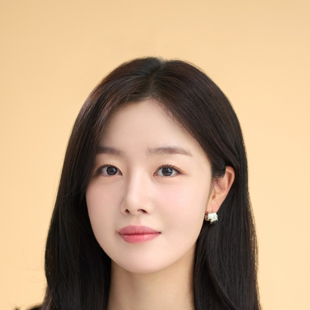Han Sun-Hwa