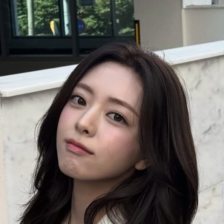 Shin Yu-Na