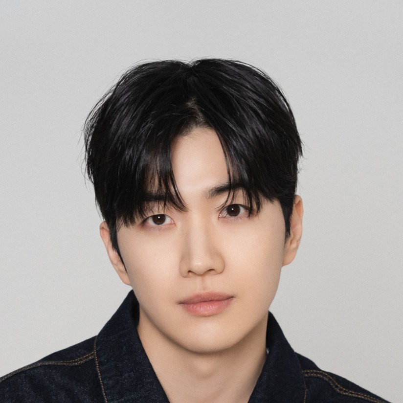 Kang Hoon