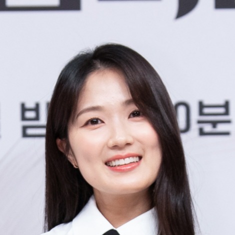 Kim Hye-Yoon