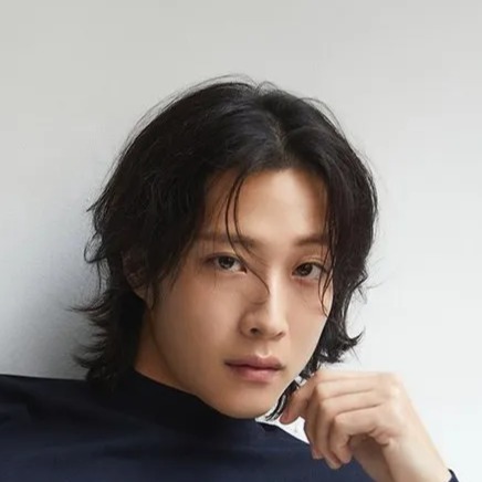 Lee Jong-Won