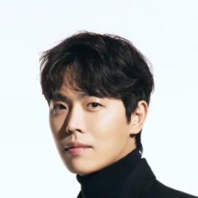 Lee Dong-Ha