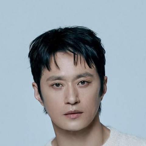 Kim Sung-Kyu