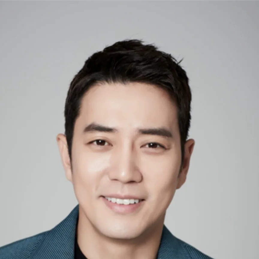 Joo Sang-Wook