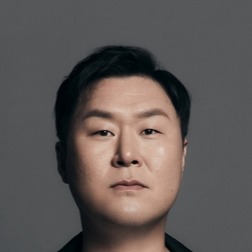 Yoon Kyung-Ho