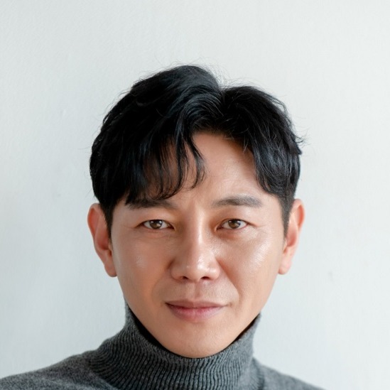Won Hyun-Joon