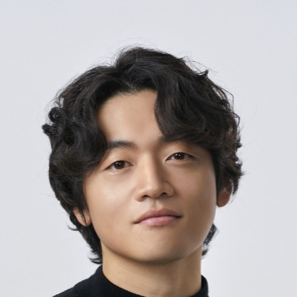 Jo Bok-Rae