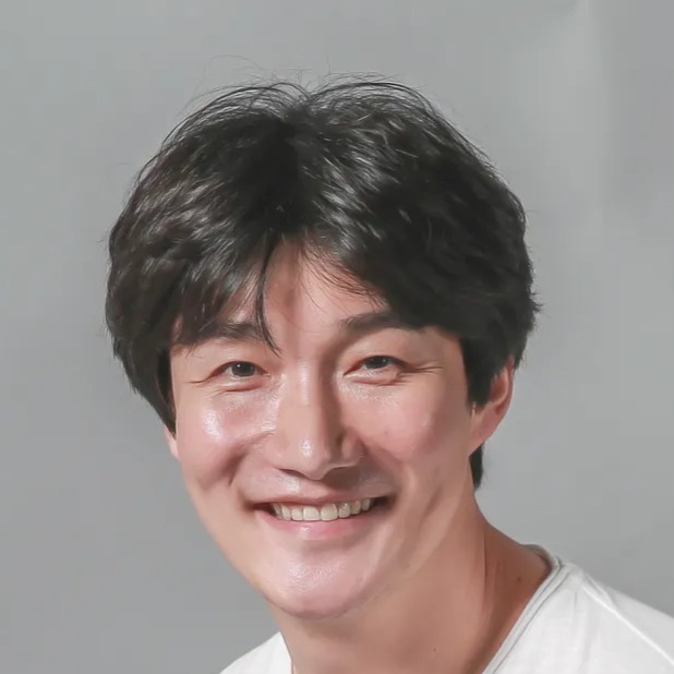 Heo Dong-Won