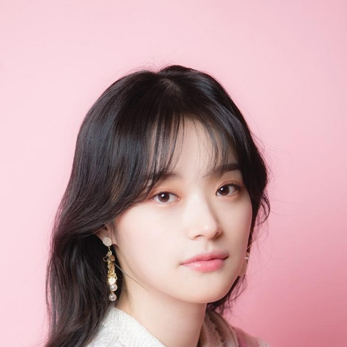 Shin Do-Hyun